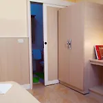 Vacanze Кассибиле