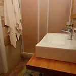 Отель типа 