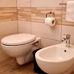 Vacanze 3* Кассибиле