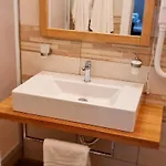 Vacanze Отель типа 