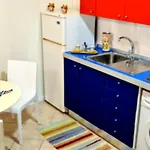 Vacanze 3* Кассибиле