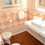 Vacanze Отель типа 