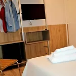 Vacanze Отель типа 